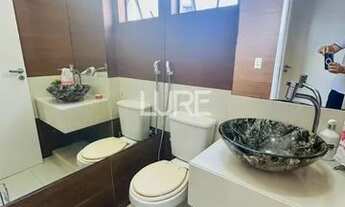 Imagem 4: Todo pronto! 98m - 3/4 com suítes - Lazer completíssimo - Capim Macio - Natal/RN