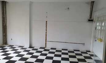 Imagem 4: Casa Comercial Rio Vermelho com 50 m2