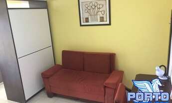 Imagem 3: EDIFICIO "CITY<br>MELHOR LOCALIZAÇÃO DE BAURU