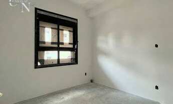 Imagem 4: Apartamento com 1 dormitório à venda, 29 m² por R$ 450.100 - Pinheiros - São Paulo/SP