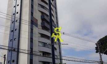 Imagem 4: Maravilhoso Apartamento no Coração da Freguesia do Ó