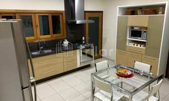 Imagem 7: Excelente sobrado em condomínio!