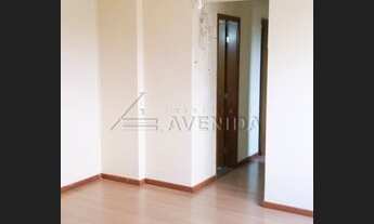 Imagem 3: LONDRINA - Apartamento Padrão - Jardim Higienópolis