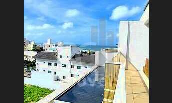 Imagem: Bombinhas - Apartamento Padrão - CENTRO