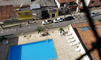 Imagem 4: Apartamento Residencial à venda, Passos, Juiz de Fora -