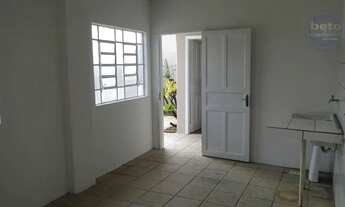 Imagem 7: Casa com 3 dormitórios para alugar, 142 m² por R$ 3.340,00/mês - Vila Nova - Itu/SP