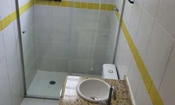 Imagem 6: Apartamento para Alugar na República