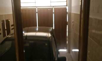 Imagem 3: Casa com 2 dormitórios, 121 m² - venda por R$ 500.000,00 ou aluguel por R$ 2.560,83/mês