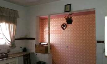 Imagem 6: Casa Térrea na Chácara Santo Antônio