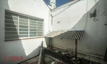 Imagem: Sobrelaje (105m²) é super liquido para