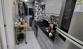 Imagem 5: Angra dos Reis - Farolândia * !