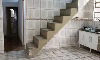 Imagem 6: Casa Vila Frugoli