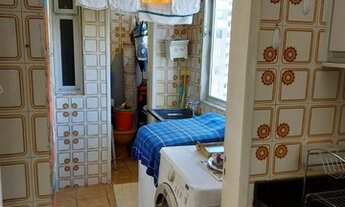 Imagem 5: FLORIANóPOLIS - Apartamento Padrão - Centro