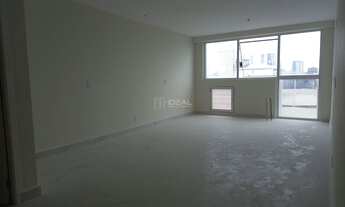 Imagem: Excelente sala comercial para locação