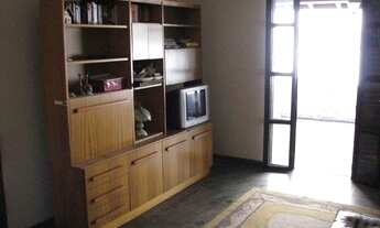 Imagem 3: Casa com 4 dormitórios à venda, 388 m² por R$ 1.200.000 - Jardim das Paineiras - Campinas