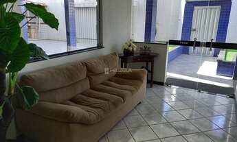 Imagem 2: Apartamento para aluguel, 3 quartos, 1 suíte, 1 vaga, COROA DO MEIO - Aracaju/SE