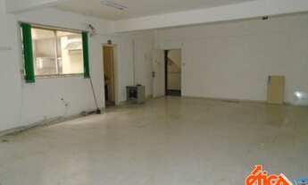 Imagem 6: ED. INFANTE DE SAGRES