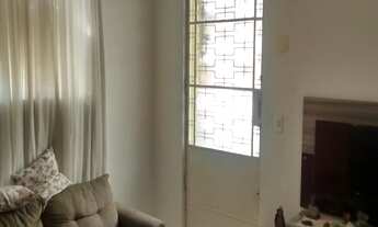 Imagem 2: SÃO PAULO - Casa Padrão - VILA CLEMENTINO