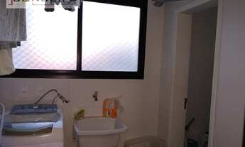 Imagem 6: Apartamento em Água Rasa - São Paulo