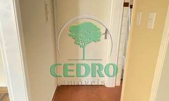 Imagem 3: Porto Alegre - Apartamento Padrão - Praia de Belas