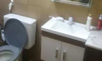 Imagem 5: VENDO 2/4 COSTA AZUL COM DEPENDÊNCIA COMPLETA