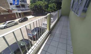 Imagem 2: Kitnet / Conjugado em Esplanada - Governador Valadares