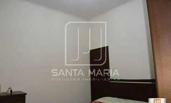 Imagem 5: Casa (térrea na rua) 1 dormitórios