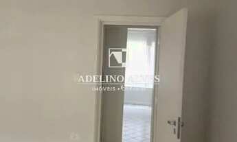 Imagem 5: Vila Nova Conceição, 2 dormitórios, 70 mts, comercio ou residencial