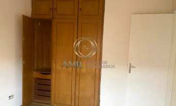 Imagem 4: SÃO JOSÉ DOS CAMPOS - Apartamento Padrão - JARDIM AMÉRICA