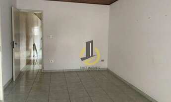 Imagem 13: Casa à venda - 219 m² 4 quartos - 2 vagas - Ipiranga - São Paulo/SP