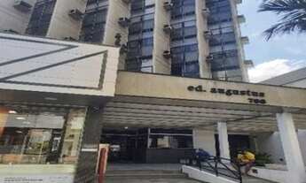 Imagem: SALA - ALUGUEL POR R$ 2.000/MÊS - CAMBUÍ