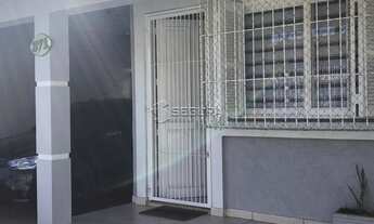 Imagem 3: CANOAS - Casa Padrão - São José