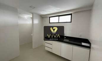 Imagem 7: Apartamento com 2 dormitórios à venda, 71 m² por R$ 448.000,00 - Expedicionários - João Pe