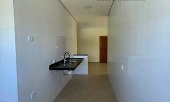 Imagem 6: CAJAMAR - Casa Padrão - Portais (Polvilho