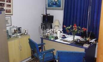 Imagem 5: PORTO ALEGRE - Casa Padrão - CHACARA DAS PEDRAS