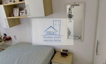 Imagem: Imbui 2/4, suite, nascente, infraestrutura