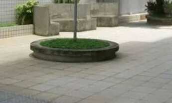 Imagem 2: Apartamento com 3 dormitórios à venda, 130 m² por R$ 350.000 - Tirol - Natal/RN