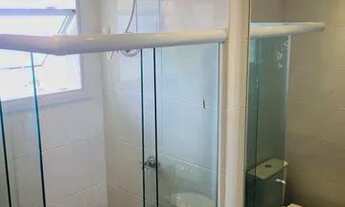 Imagem 6: Apartamento com 1 dorm, Jardim Armênia, Mogi das Cruzes, Cod: 2366