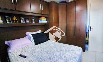 Imagem 6: Cond. Belas Artes