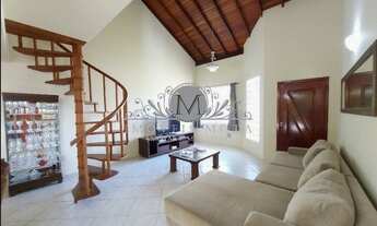 Imagem 6: COQUEIROS - Casa Padrão - Coqueiros