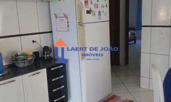 Imagem 7: Linda casa para venda em Vinhedo!