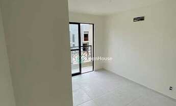 Imagem 5: Casa Residencial à venda, Ponta Negra, Natal - CA0027