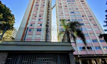 Imagem 2: PORTO ALEGRE - Apartamento Padrão - Auxiliadora