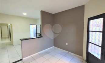 Imagem 5: Casa à venda no Antenor Garcia