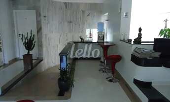 Imagem 3: São Bernardo do Campo - Casa Comercial - Vila Baeta Neves