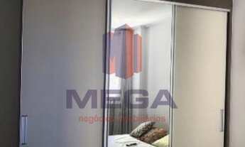 Imagem 3: 02 QUARTOS COQUEIRAL DE ITAPARICA