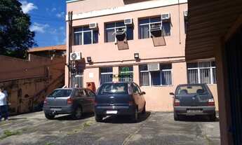 Imagem 3: BELO HORIZONTE - Prédio Inteiro - Vila Cloris