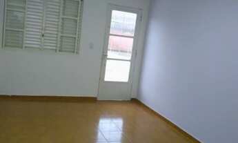 Imagem 5: Casa à venda, 146 m² por R$ 450.000,00 - Jardim Santa Filomena - Itatiba/SP