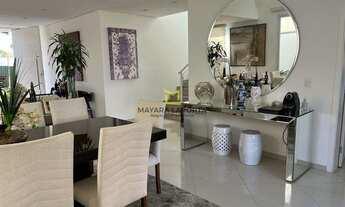 Imagem 6: Sobrado de Condomínio com 3 dorms, Jardim Residencial Mont Blanc, Sorocaba, Cod: 225