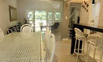 Imagem 4: Village à venda, 156 m² por R$ 1.500.000,00 - Riviera Módulo 30 - Bertioga/SP